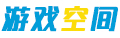 新乡市新闻网